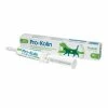 Protexin Pro Kolin Dogs & Cats -Cat shop Pro Kolin 15ml jy0jfz