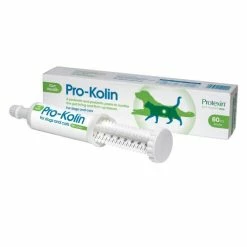 Protexin Pro Kolin Dogs & Cats -Cat shop Pro Kolin 60ml wsfxdn