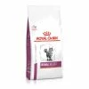 Royal Canin Veterinary Diets Renal Select Dry Adult Cat Food