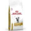 Royal Canin Veterinary Diets Urinary SO Moderate Calorie Cat Food