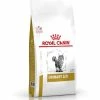 Royal Canin Veterinary Diets Urinary SO Cat Food