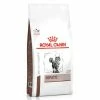 Royal Canin Veterinary Diets Hepatic Dry Adult Cat Food -Cat shop RC Cat Hepatic imrokm