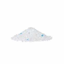 Sanicat/Kittyfriend Sanicat Professional Diamonds Cat Litter -Cat shop Raw Material Front View 1500x1000 DIAMONDS BLUE FRONTAL PILE FRAGRANCE FREE tewuv2