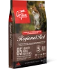 Orijen Regional Red Cat Food -Cat shop Regional Red Cat Front Right 5.4kg ttdyaz