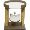 Rosewood Saffron Natural Cat Scratcher -Cat shop Rosewoodsaffron cgn69t