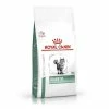 Royal Canin Veterinary Diets Diabetic Dry Adult Cat Food