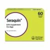 Seraquin Dog & Cat Joint Supplement 1 Seraquin Dog & Cat Joint Supplement -Cat shop SERAQUIN Large Dogs 2g Optimised xtfnxs