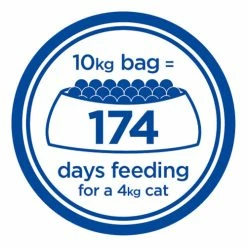 Hills Science Plan Adult Chicken Dry Cat Food 14 Hills Science Plan Adult Chicken Dry Cat Food -Cat shop SKU 4296 gu7jnu