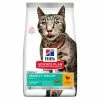 Hills Science Plan Perfect Weight Dry Adult Cat Food 2 Hills Science Plan Perfect Weight Dry Adult Cat Food -Cat shop SP 604085 Packshot hkcjiv