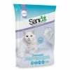 Sanicat/Kittyfriend Sanicat Professional Diamonds Cat Litter -Cat shop SanicatCrystalsDiamonslitter lju3sm