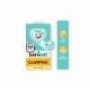 Sanicat/Kittyfriend Sanicat Clumping Unscented Cat Litter -Cat shop Sanicat Hero Image Clumping Fragrance Free 10L pinwql