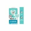 Sanicat/Kittyfriend Sanicat Marsella Soap Clumping Cat Litter