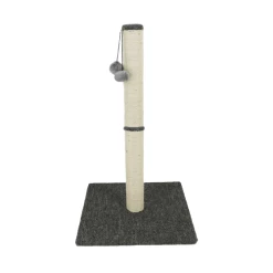 Ancol XL Cat Scratching Post