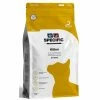 SPECIFIC FPD Kitten Food -Cat shop Specific Feline preview 2 flzsbz e6cjdf