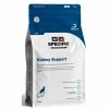 SPECIFIC FKD Kidney Support Cat Food 2 SPECIFIC FKD Kidney Support Cat Food -Cat shop Specific Feline preview 4 lstgj5 uvu4p9