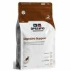 Specific FID Digestive Support Cat Food -Cat shop Specific Feline preview 6 o62irg iyxtym