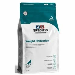 SPECIFIC FRD Weight Reduction Adult Cat Food