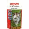 Beaphar Stiff Joint Easy Treat Cat Treat -Cat shop StiffJoint Beaphar dbujej