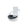 Sure Petcare Felaqua Connect Cat Drinking System