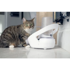 Sure Petcare Felaqua Connect Cat Drinking System -Cat shop Sure Petcare Felaqua Connect Sear 4 q3ukbo