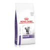 Royal Canin Veterinary Diets Dental Dry Adult Cat Food