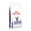 Royal Canin Veterinary Diets Mature Consult Balance Dry Cat Food 1 Royal Canin Veterinary Diets Mature Consult Balance Dry Cat Food -Cat shop VHN HEALTH MANAGEMENT MATURE CONSULT BALANCE CAT CAT DRY lastrl