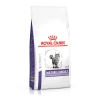 Royal Canin Veterinary Diets Mature Consult Senior Dry Cat Food