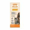 Vitapet Moult Formula Coat Conditioner -Cat shop Vitapetmoult jbipcx