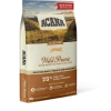 Acana Wild Prairie Cat & Kitten Food