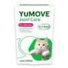 YuMOVE Joint Care For Cats