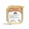 Dechra SPECIFIC FOW-HY Allergen Management Plus Wet Cat Food