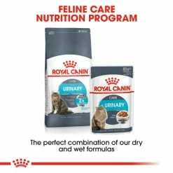 Royal Canin Urinary Care Dry Adult Cat Food 13 Royal Canin Urinary Care Dry Adult Cat Food -Cat shop a3iuiw5rzoxp3qxa2byn nh3stz