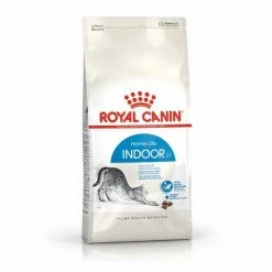ROYAL CANIN® Adult Indoor Dry Cat Food