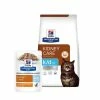 Hill's™ PRESCRIPTION DIET™ K/d Kidney Care Early Stage Cat Food -Cat shop a6e7d96c4e6c30634c8e2a7486e72f4b8b45f10c1b09fa11011e8b8dad38ab25