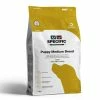 Dechra SPECIFIC CPD-M Puppy Medium Breed Dry Dog Food