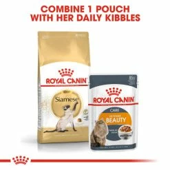Royal Canin Siamese Dry Adult Cat Food -Cat shop aakujgwrt4glmkhomdjk di4jz4