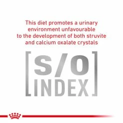 Royal Canin Veterinary Diets Mobility Dry Adult Cat Food -Cat shop aqnbwqeek27j5hna32h9 ulbixo