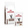 ROYAL CANIN® Cat Food Moderate Calorie Gastrointestinal Veterinary Health Nutrition -Cat shop baf0c0c6022d08bbb09b0d99cb9e8aa6b922d2ac1a6f9c8afb7f28d81e7eea3c