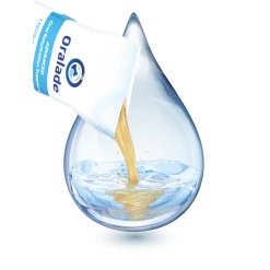 Oralade® Advanced GI+ Oral Rehydration Support Liquid Concentrated Sachets For Dogs And Cats -Cat shop bc9ddde8f7bdee8d571641cfef82c3a5a18e705e1afcd789e88033fcd7d633e1