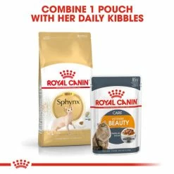 Royal Canin Sphynx Cat Adult Dry Cat Food -Cat shop bjr9uisrhhd8hr610nxf y3b60t