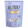 Blink Roasted Chicken Wet Cat Food -Cat shop blinkroastedchickencatfood bp5u72