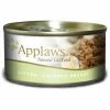 Applaws Meaty Tins Wet Cat Food -Cat shop bo19086 1