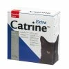 Catrine Premium Cat Litter Extra -Cat shop bo19440 1