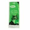 Armitage Cat Litter Tray Liners -Cat shop bo21022 2