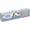 Logic Oral Hygiene Gel Enzymatic Dog & Cat Toothpaste