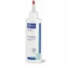 Virbac Hexarinse Oral Rinse For Dogs And Cats -Cat shop bo21169 1