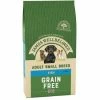 James Wellbeloved™ Grain Free Small Breed Adult Dry Dog Food With Fish -Cat shop c04d374f856d3aa81c197605d61060e774a88060cbbe38fcda428a3077898a2e