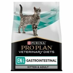 PURINA PRO PLAN VETERINARY DIETS EN Gastrointestinal Dry Cat Food