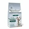 Arden Grange Grain Free Adult Sensitive Dry Dog Food With White Ocean Fish & Potato -Cat shop c3b6f2ae27f1b8dc8ca65684b60c4a2e471df608117f3c66b450e6c2f437a4d6
