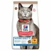 Hill's Science Plan Hill's™ SCIENCE PLAN™ No Grain Mature Adult Dry Cat Food With Chicken